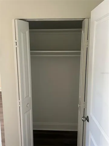 $2,400 | 4601 West Oakellar Avenue, Tampa, FL 33611