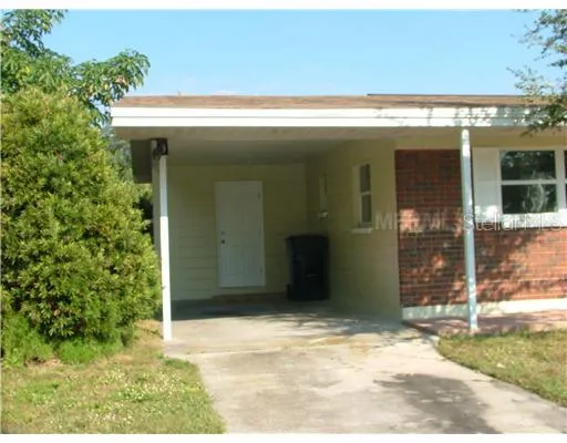 $2,400 | 4601 West Oakellar Avenue, Tampa, FL 33611