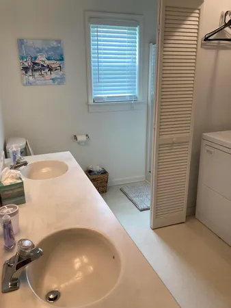 $13,500 | 2108 Ion Avenue, Sullivans Island, SC 29482