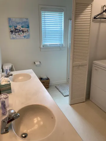 $13,500 | 2108 Ion Avenue, Sullivans Island, SC 29482