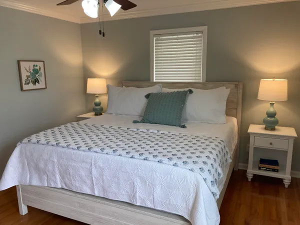 $13,500 | 2108 Ion Avenue, Sullivans Island, SC 29482