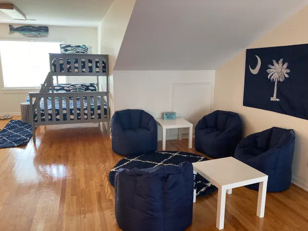 $13,500 | 2108 Ion Avenue, Sullivans Island, SC 29482