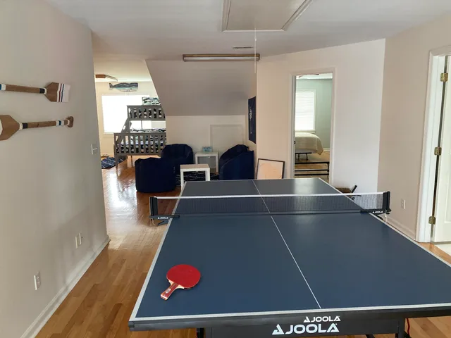 $13,500 | 2108 Ion Avenue, Sullivans Island, SC 29482