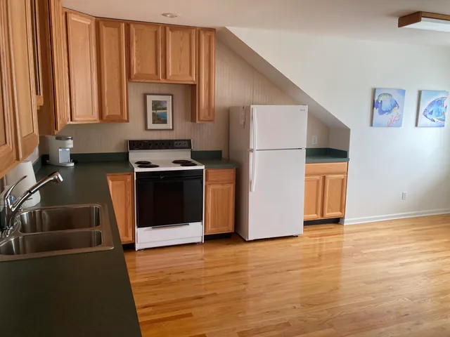 $13,500 | 2108 Ion Avenue, Sullivans Island, SC 29482