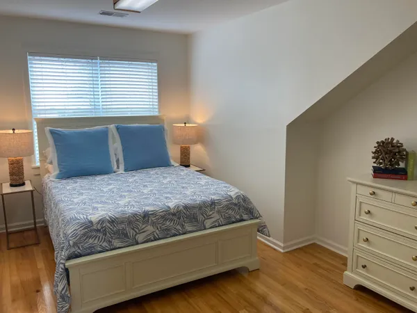 $13,500 | 2108 Ion Avenue, Sullivans Island, SC 29482