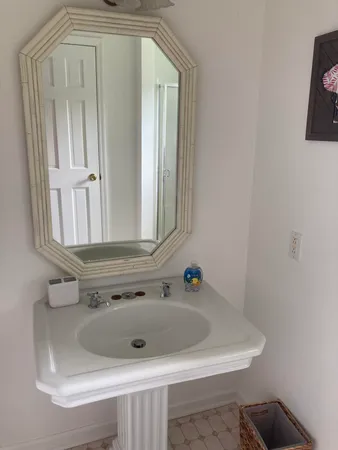 $13,500 | 2108 Ion Avenue, Sullivans Island, SC 29482