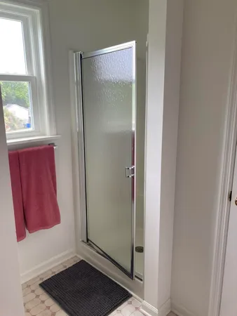 $13,500 | 2108 Ion Avenue, Sullivans Island, SC 29482