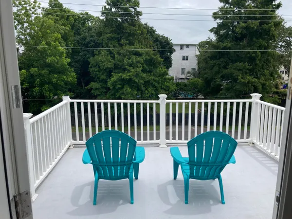 $13,500 | 2108 Ion Avenue, Sullivans Island, SC 29482