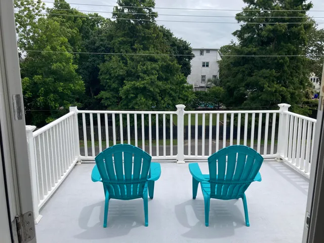 $13,500 | 2108 Ion Avenue, Sullivans Island, SC 29482