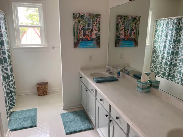 $13,500 | 2108 Ion Avenue, Sullivans Island, SC 29482