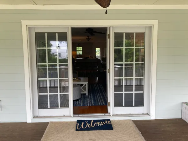 $13,500 | 2108 Ion Avenue, Sullivans Island, SC 29482