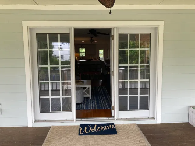 $13,500 | 2108 Ion Avenue, Sullivans Island, SC 29482