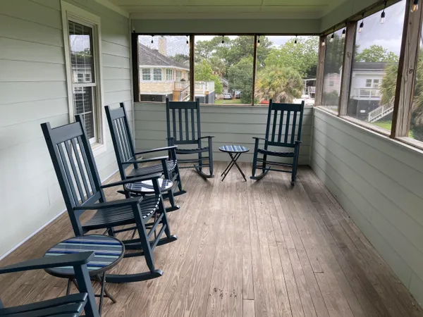 $13,500 | 2108 Ion Avenue, Sullivans Island, SC 29482