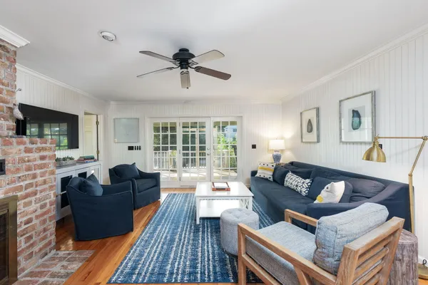 $13,500 | 2108 Ion Avenue, Sullivans Island, SC 29482