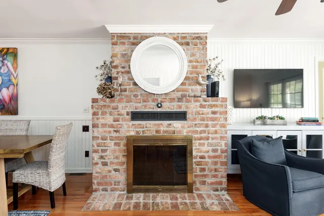 $13,500 | 2108 Ion Avenue, Sullivans Island, SC 29482