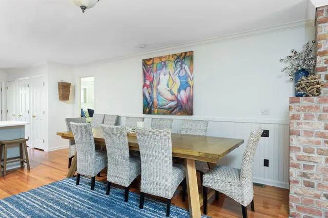 $13,500 | 2108 Ion Avenue, Sullivans Island, SC 29482