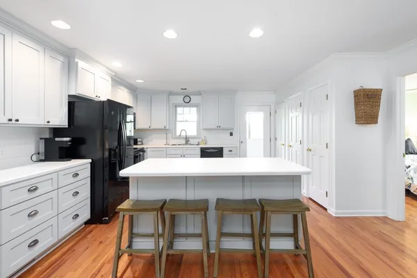 $13,500 | 2108 Ion Avenue, Sullivans Island, SC 29482