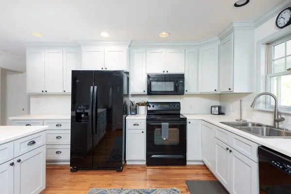 $13,500 | 2108 Ion Avenue, Sullivans Island, SC 29482