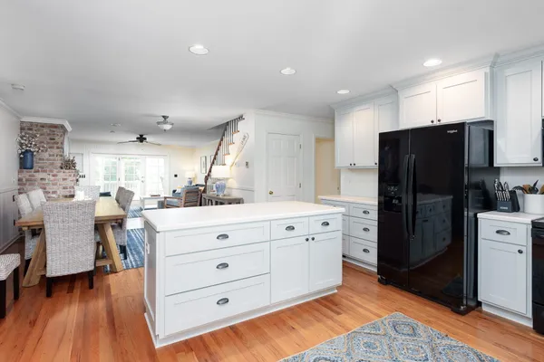 $13,500 | 2108 Ion Avenue, Sullivans Island, SC 29482