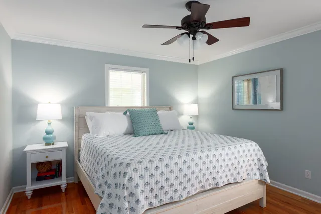 $13,500 | 2108 Ion Avenue, Sullivans Island, SC 29482