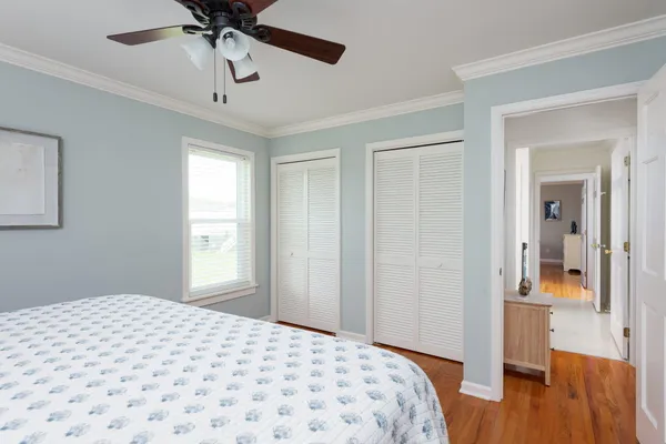 $13,500 | 2108 Ion Avenue, Sullivans Island, SC 29482