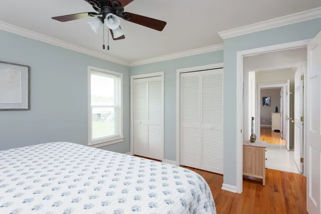 $13,500 | 2108 Ion Avenue, Sullivans Island, SC 29482