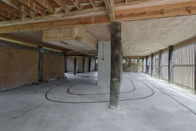 $13,500 | 2108 Ion Avenue, Sullivans Island, SC 29482