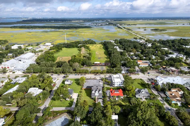 $13,500 | 2108 Ion Avenue, Sullivans Island, SC 29482