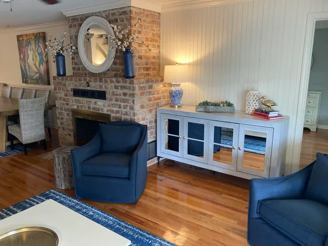 $13,500 | 2108 Ion Avenue, Sullivans Island, SC 29482