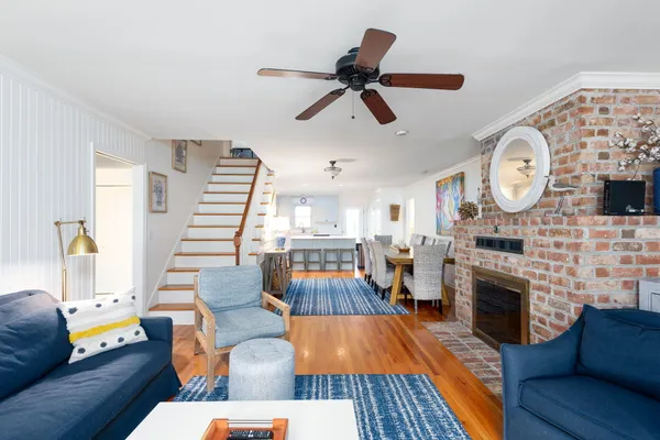 $13,500 | 2108 Ion Avenue, Sullivans Island, SC 29482