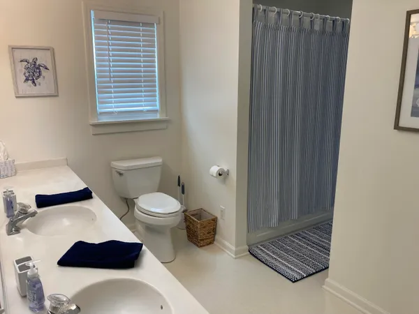 $13,500 | 2108 Ion Avenue, Sullivans Island, SC 29482
