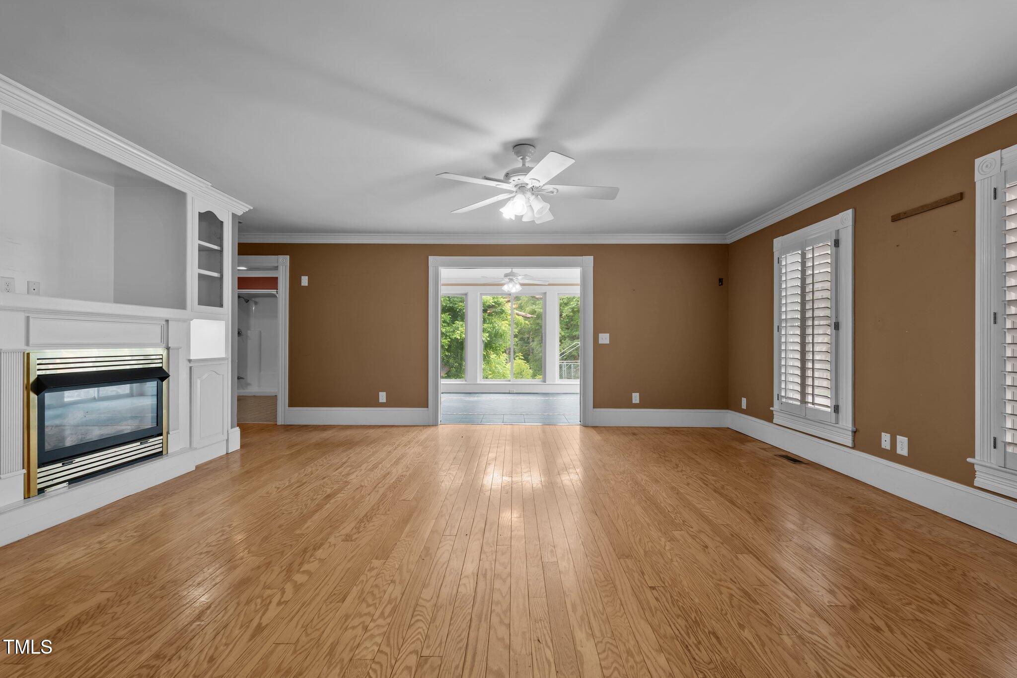 4053 Friendship Patterson Mill Road Burlington, NC 27215 - Photo 13 of 55 15-web-or-mls-_1419038