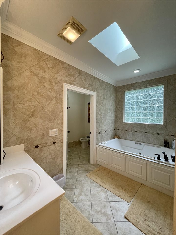 92 Tudor Way Angier, NC 27501 - Photo 9 of 20 Photo 9