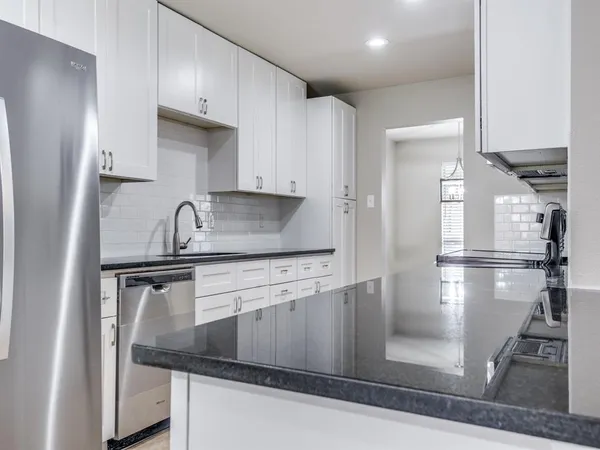 $2,400 | 2617 Forest Grove Drive, Richardson, TX 75080