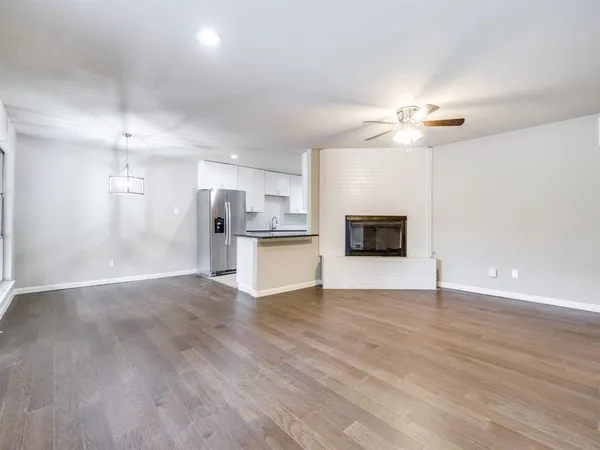 $2,400 | 2617 Forest Grove Drive, Richardson, TX 75080