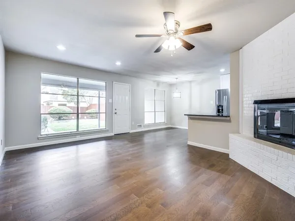 $2,400 | 2617 Forest Grove Drive, Richardson, TX 75080