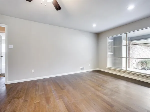 $2,400 | 2617 Forest Grove Drive, Richardson, TX 75080