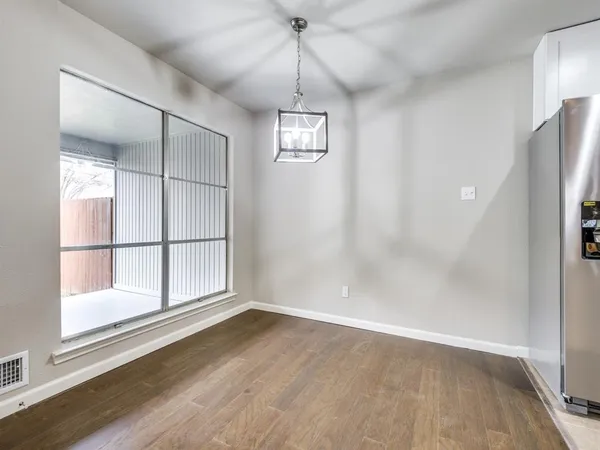 $2,400 | 2617 Forest Grove Drive, Richardson, TX 75080