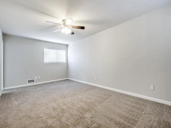 $2,400 | 2617 Forest Grove Drive, Richardson, TX 75080