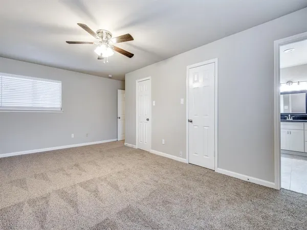 $2,400 | 2617 Forest Grove Drive, Richardson, TX 75080