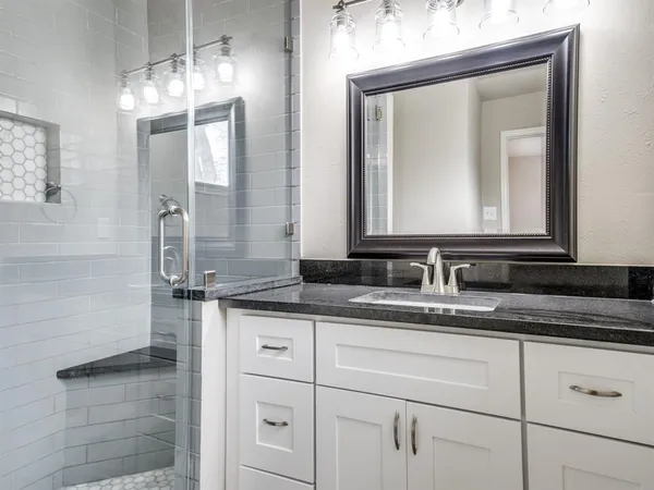 $2,400 | 2617 Forest Grove Drive, Richardson, TX 75080