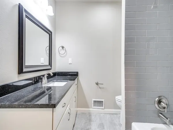 $2,400 | 2617 Forest Grove Drive, Richardson, TX 75080