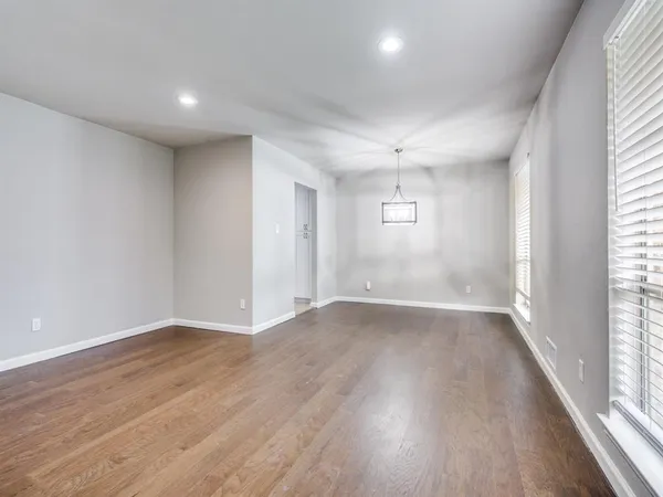 $2,400 | 2617 Forest Grove Drive, Richardson, TX 75080