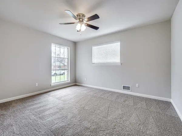 $2,400 | 2617 Forest Grove Drive, Richardson, TX 75080