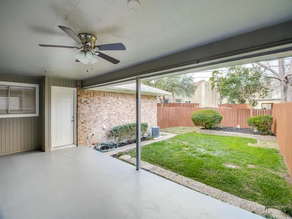 $2,400 | 2617 Forest Grove Drive, Richardson, TX 75080