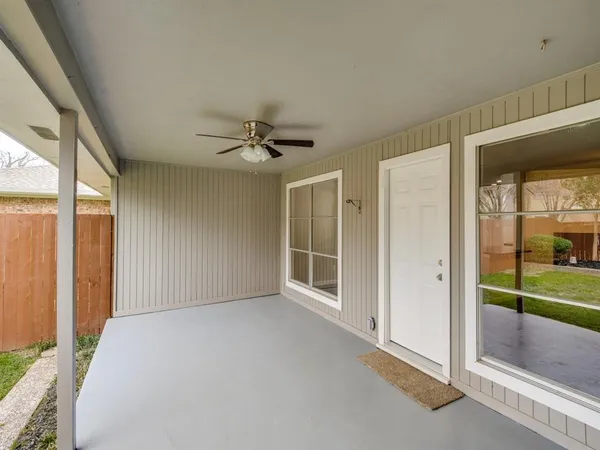 $2,400 | 2617 Forest Grove Drive, Richardson, TX 75080