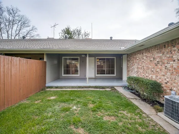 $2,400 | 2617 Forest Grove Drive, Richardson, TX 75080