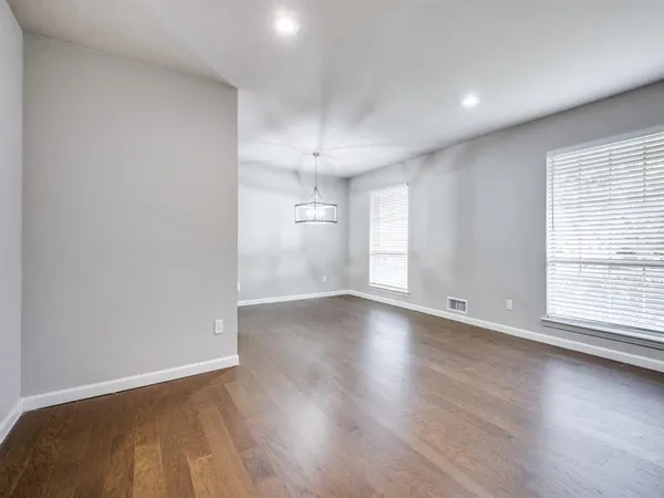 $2,400 | 2617 Forest Grove Drive, Richardson, TX 75080