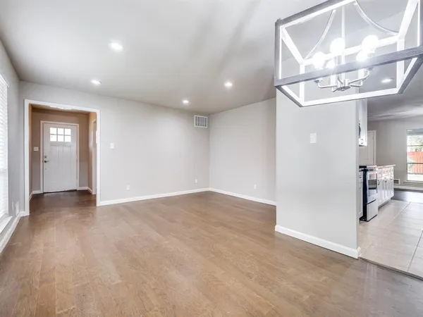 $2,400 | 2617 Forest Grove Drive, Richardson, TX 75080