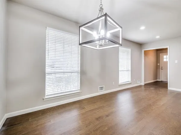 $2,400 | 2617 Forest Grove Drive, Richardson, TX 75080